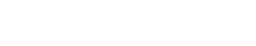 Morandin 1956